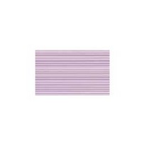 Avon Purple Embossed 20x33 cm Avon Purple Embossed 20x33 cm